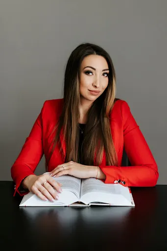 Kancelaria Radcy Prawnego Renata Hojnowska